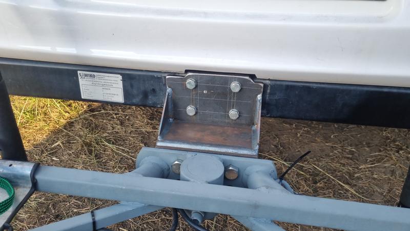 Ouvrir la fenêtre modale de l'avis 2 sur 2