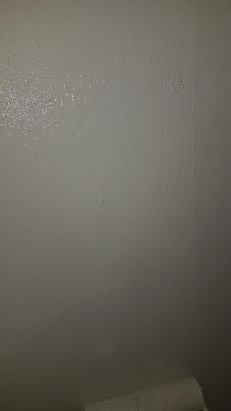 Ouvrir la fenêtre modale de l'avis 2 sur 2