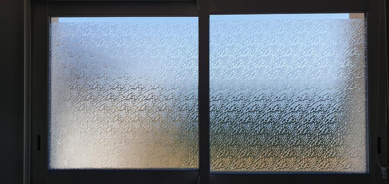 Otwórz okno opinii 4 na stronie 4