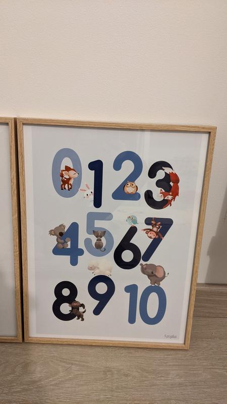 Otwórz okno opinii 2 na stronie 3