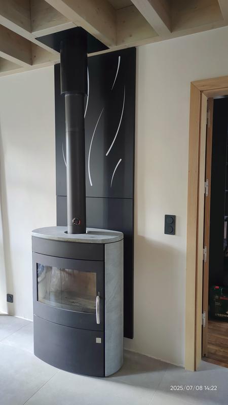 Ouvrir la fenêtre modale de l'avis 1 sur 1