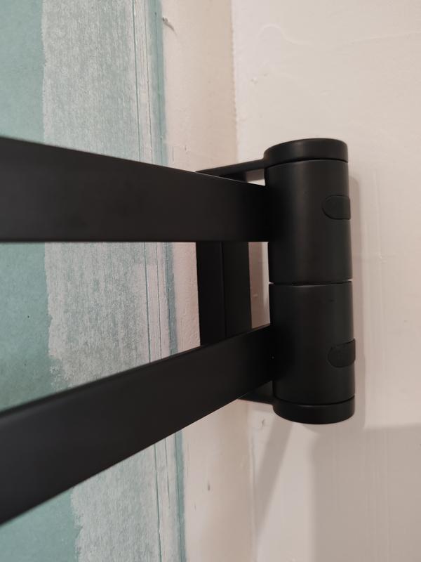 Ouvrir la fenêtre modale de l'avis 2 sur 3