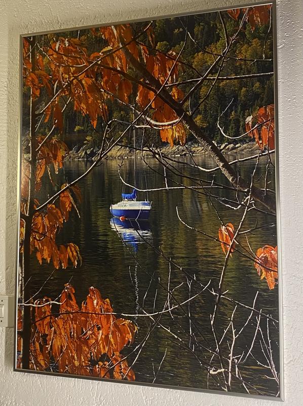 Ouvrir la fenêtre modale de l'avis 1 sur 1