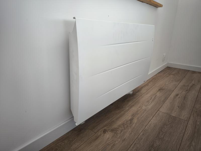 Ouvrir la fenêtre modale de l'avis 1 sur 3