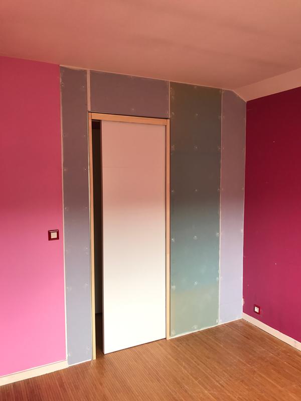 Ouvrir la fenêtre modale de l'avis 2 sur 3