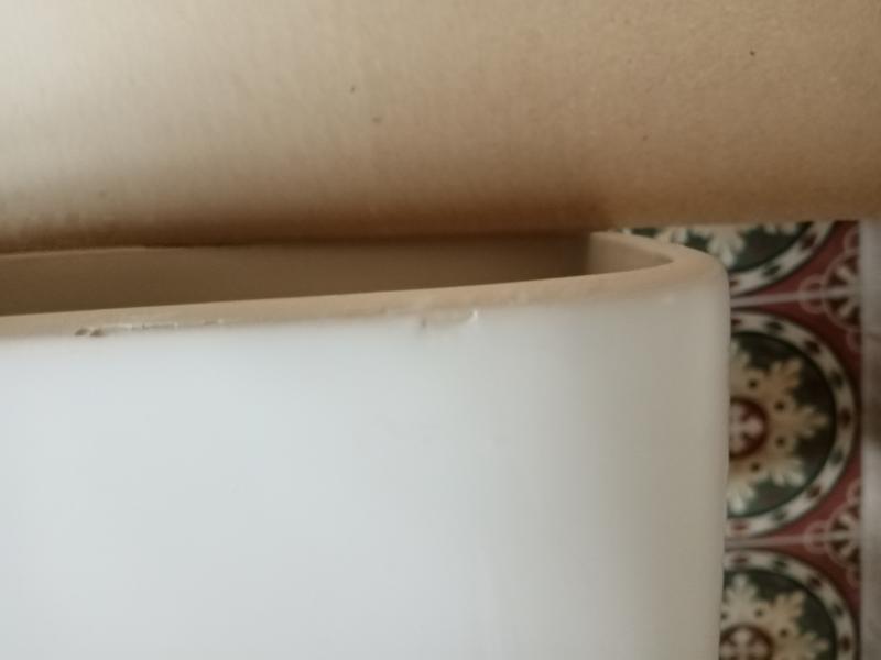 Ouvrir la fenêtre modale de l'avis 2 sur 4