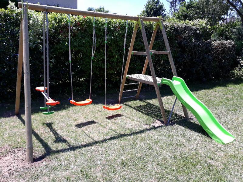 Ouvrir la fenêtre modale de l'avis 1 sur 1