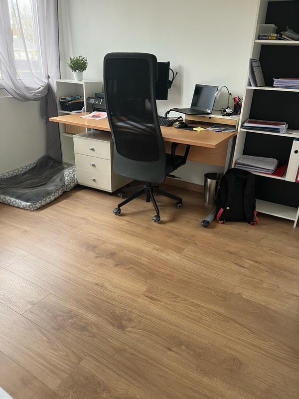 Otwórz okno opinii 1 na stronie 1