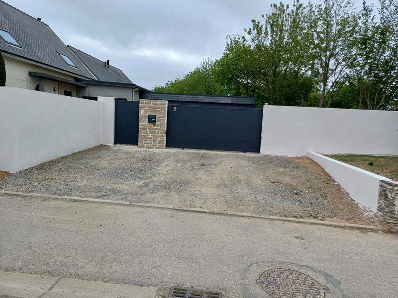 Ouvrir la fenêtre modale de l'avis 1 sur 1