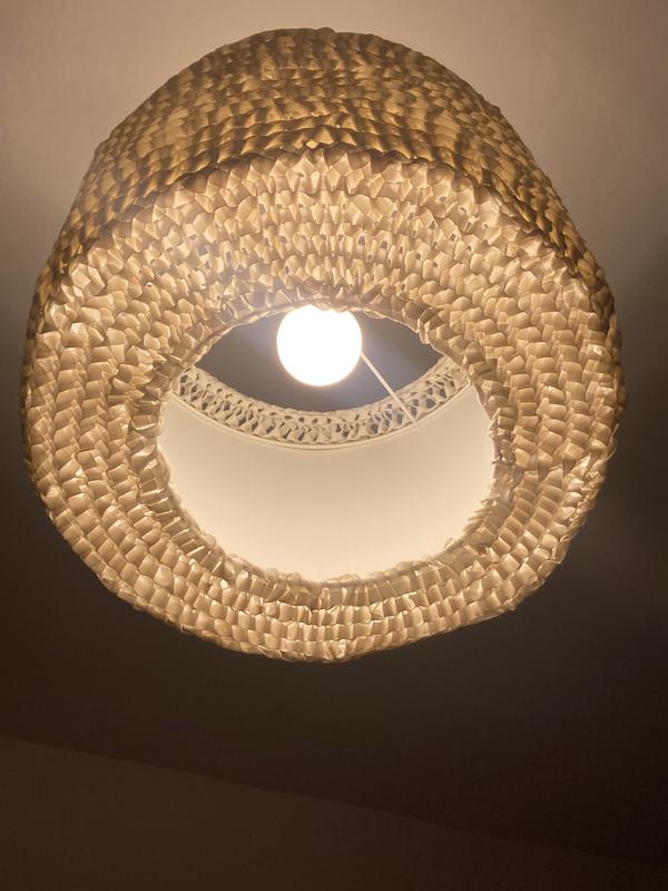 Ouvrir la fenêtre modale de l'avis 2 sur 2