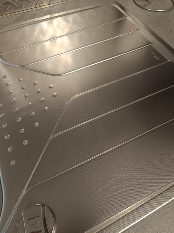 Ouvrir la fenêtre modale de l'avis 1 sur 4