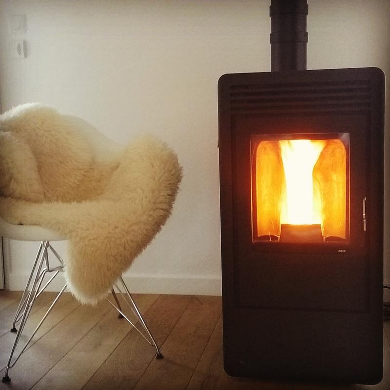 Ouvrir la fenêtre modale de l'avis 1 sur 1