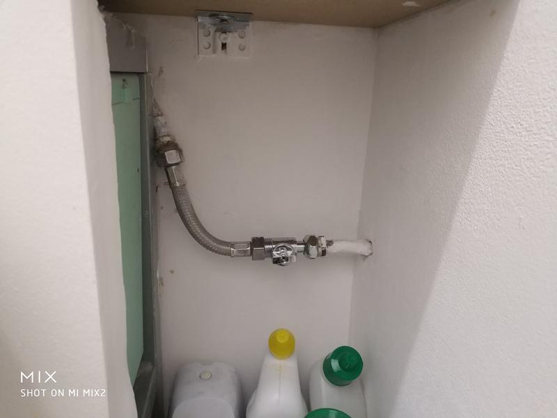 Ouvrir la fenêtre modale de l'avis 1 sur 1