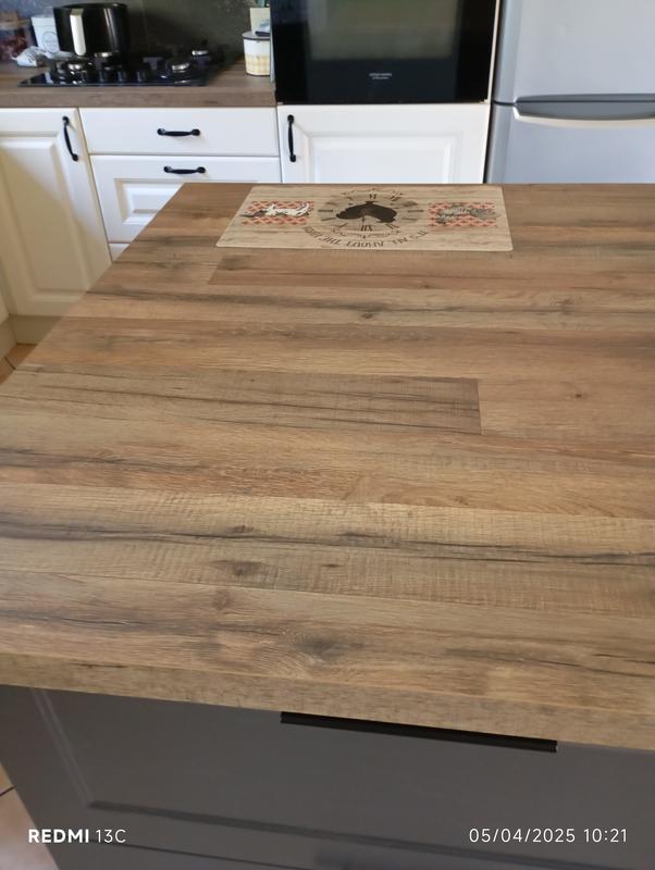 Ouvrir la fenêtre modale de l'avis 1 sur 1