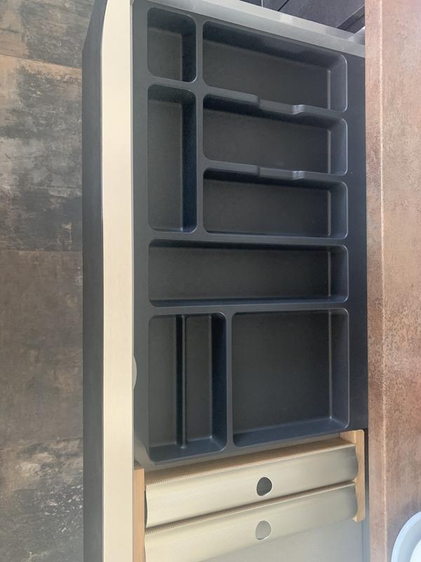 Ouvrir la fenêtre modale de l'avis 1 sur 3