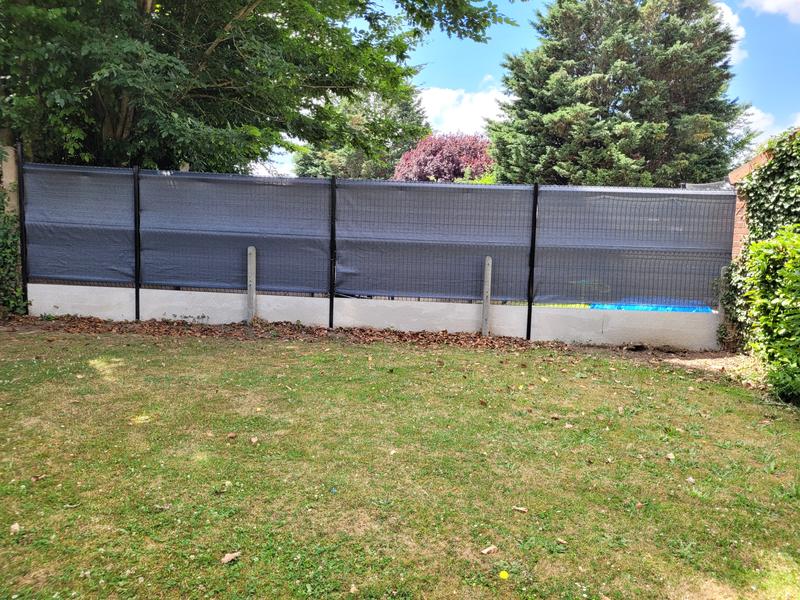 Ouvrir la fenêtre modale de l'avis 1 sur 1