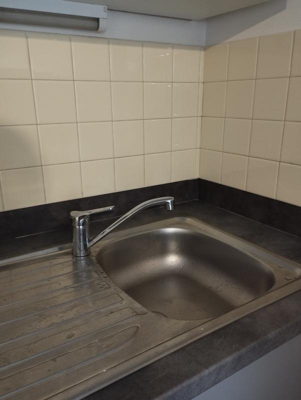 Ouvrir la fenêtre modale de l'avis 4 sur 4