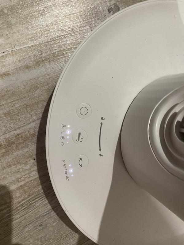 Ouvrir la fenêtre modale de l'avis 4 sur 4