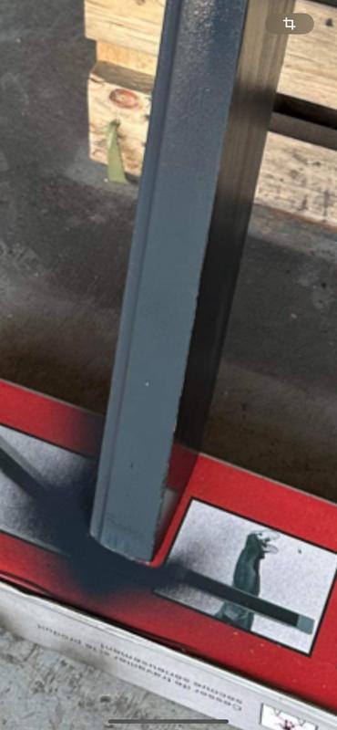 Ouvrir la fenêtre modale de l'avis 2 sur 2