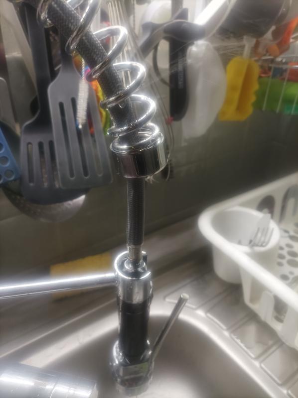 Ouvrir la fenêtre modale de l'avis 1 sur 1