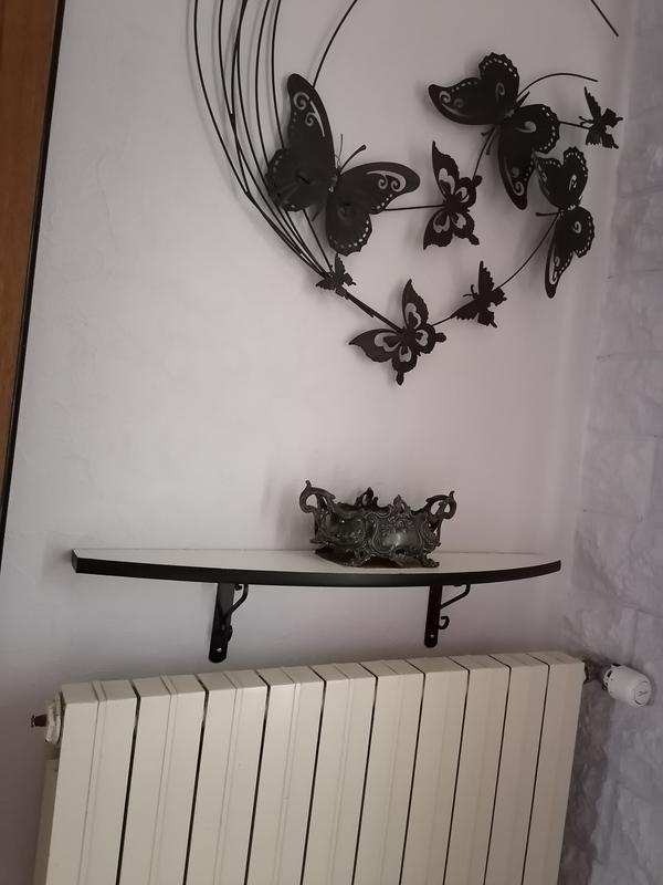 Abra o modal de avaliação 1 de 1