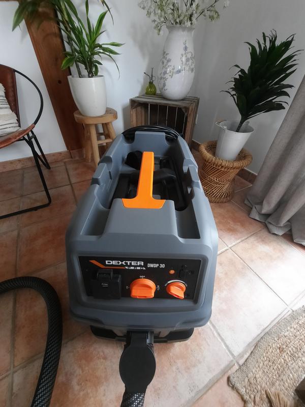 Ouvrir la fenêtre modale de l'avis 1 sur 6