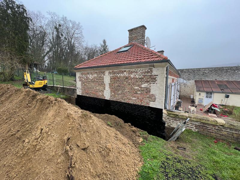Ouvrir la fenêtre modale de l'avis 1 sur 2
