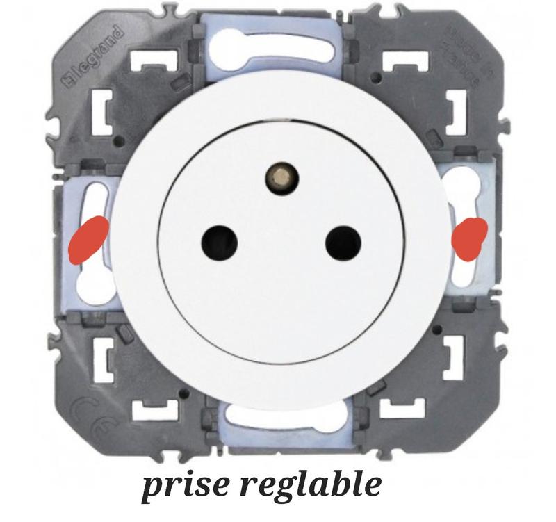 Revisione aperta modale 1 su 3