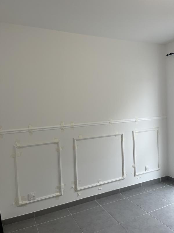 Ouvrir la fenêtre modale de l'avis 1 sur 2