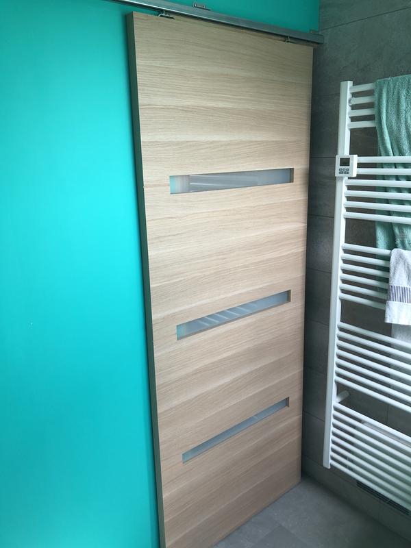 Ouvrir la fenêtre modale de l'avis 1 sur 1