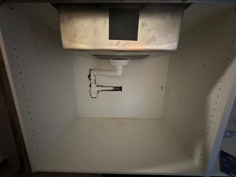 Ouvrir la fenêtre modale de l'avis 4 sur 6