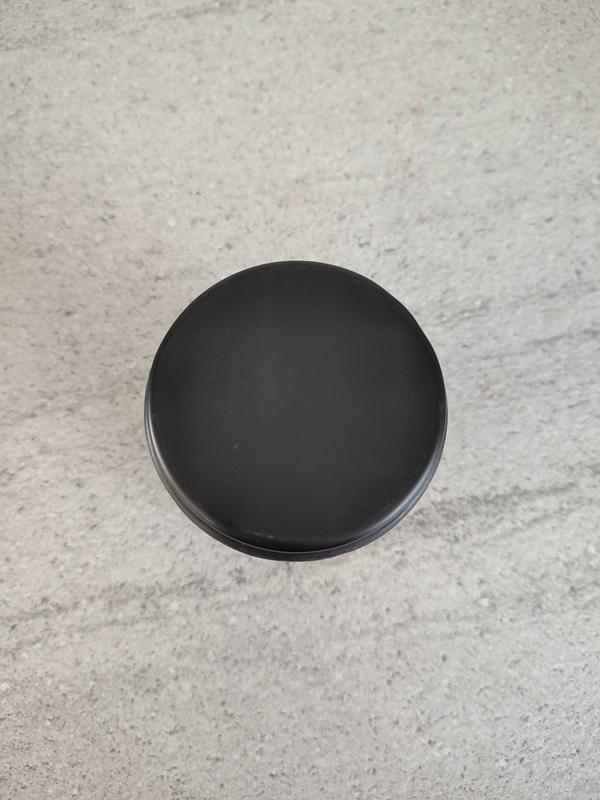 Abra o modal de avaliação 4 de 5