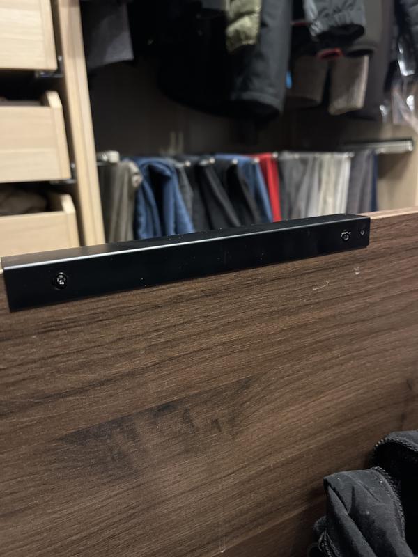 Ouvrir la fenêtre modale de l'avis 1 sur 1