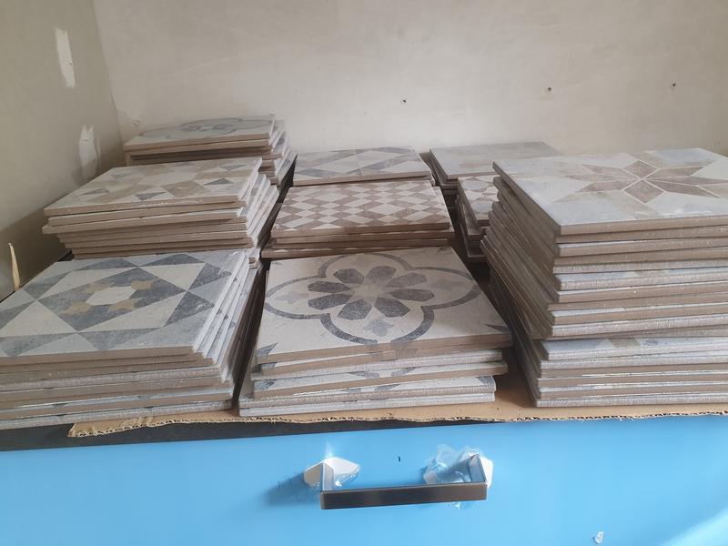 Ouvrir la fenêtre modale de l'avis 1 sur 1