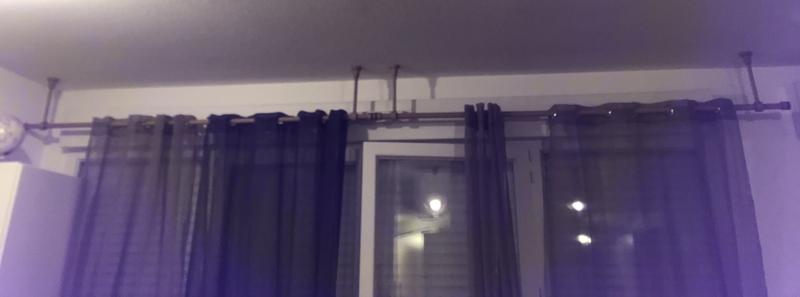 Ouvrir la fenêtre modale de l'avis 1 sur 1