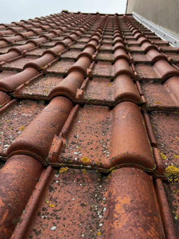 Ouvrir la fenêtre modale de l'avis 1 sur 2