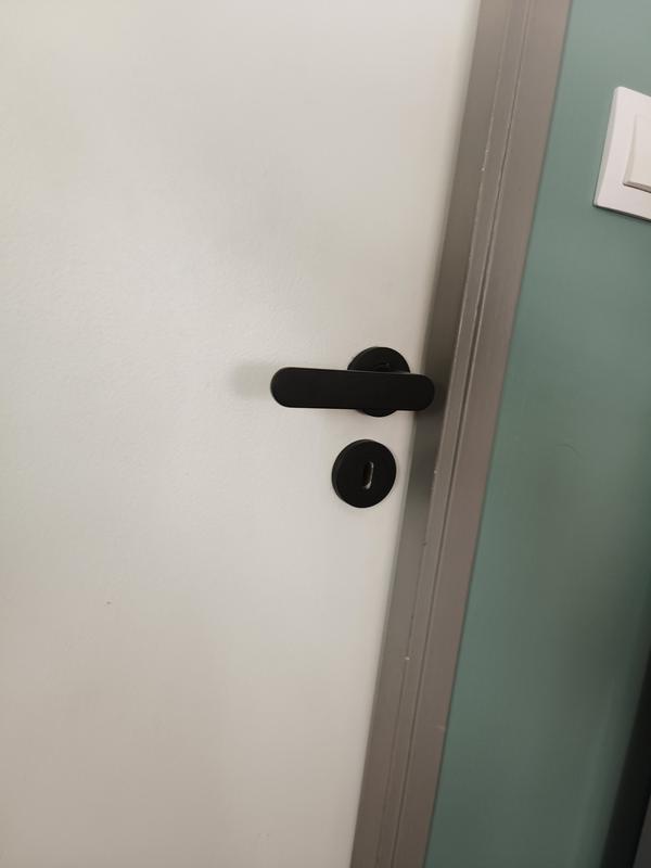 Ouvrir la fenêtre modale de l'avis 3 sur 3