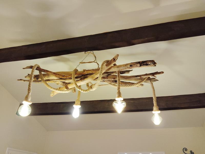 Abra o modal de avaliação 1 de 2