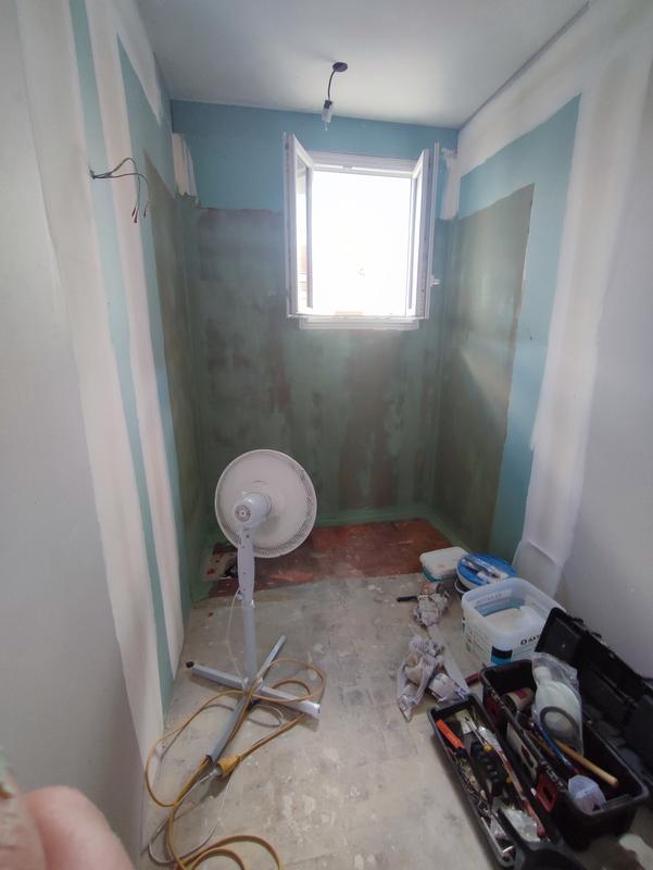 Ouvrir la fenêtre modale de l'avis 1 sur 1