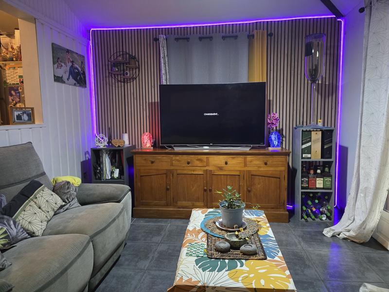 Ouvrir la fenêtre modale de l'avis 1 sur 1