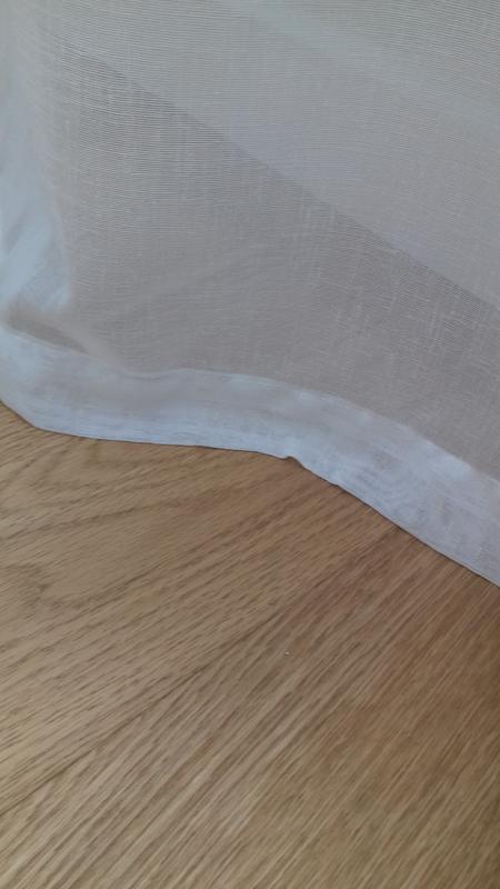 Ouvrir la fenêtre modale de l'avis 2 sur 2