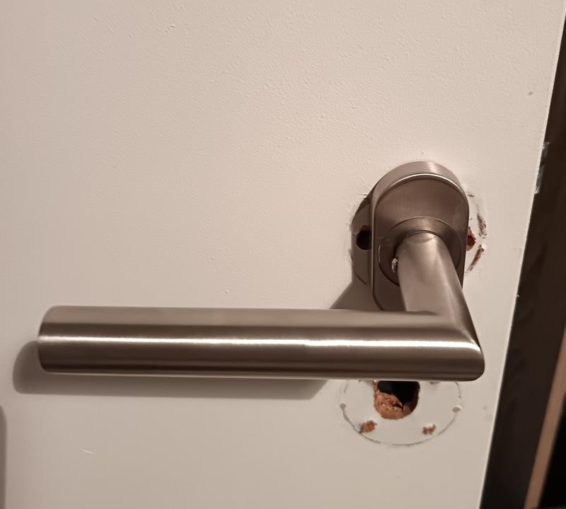 Ouvrir la fenêtre modale de l'avis 2 sur 3