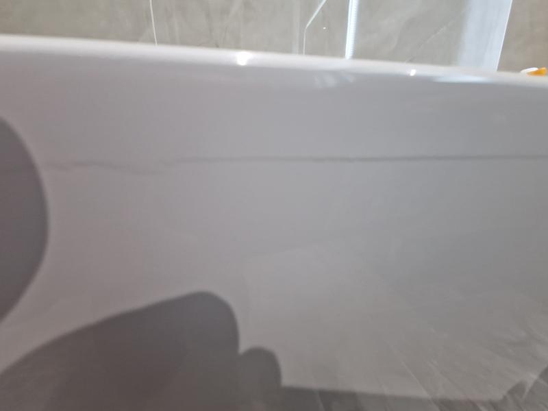 Ouvrir la fenêtre modale de l'avis 2 sur 2