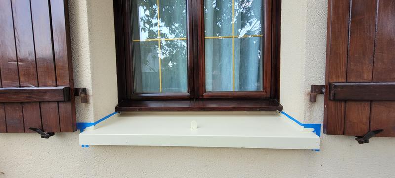 Ouvrir la fenêtre modale de l'avis 1 sur 2