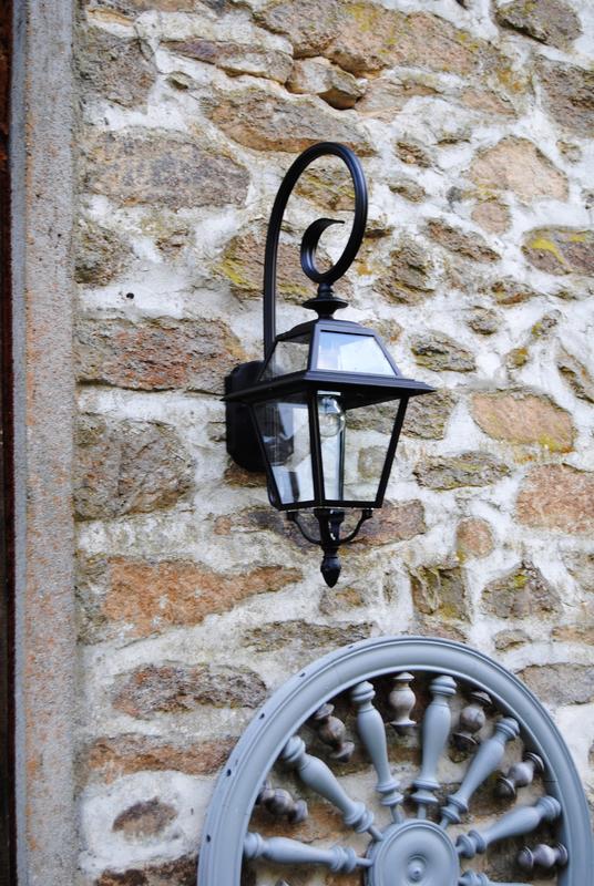 Ouvrir la fenêtre modale de l'avis 3 sur 6