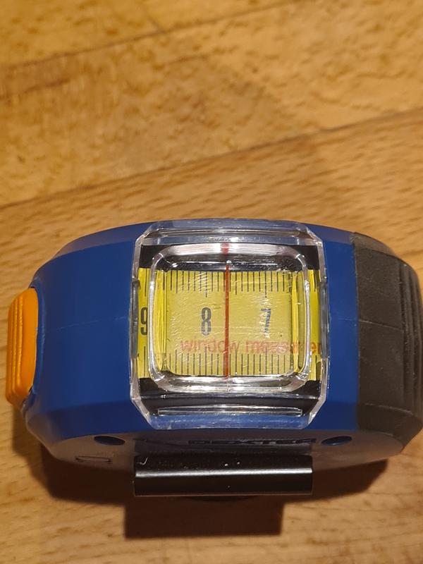 Ouvrir la fenêtre modale de l'avis 2 sur 6