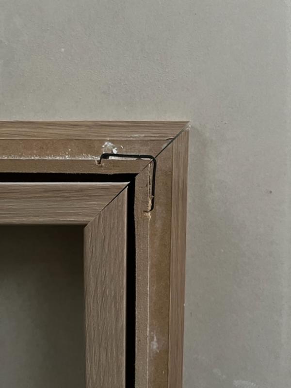 Ouvrir la fenêtre modale de l'avis 1 sur 2