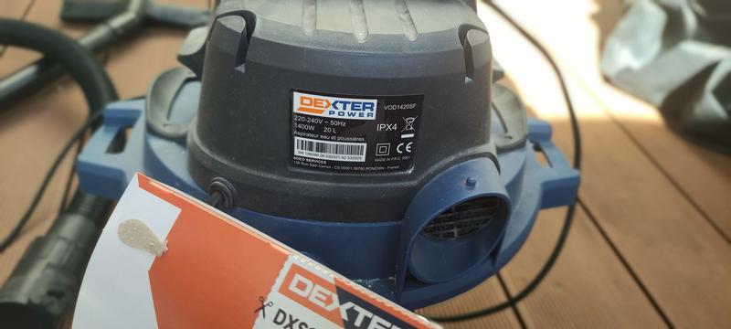 Revisione aperta modale 3 su 3