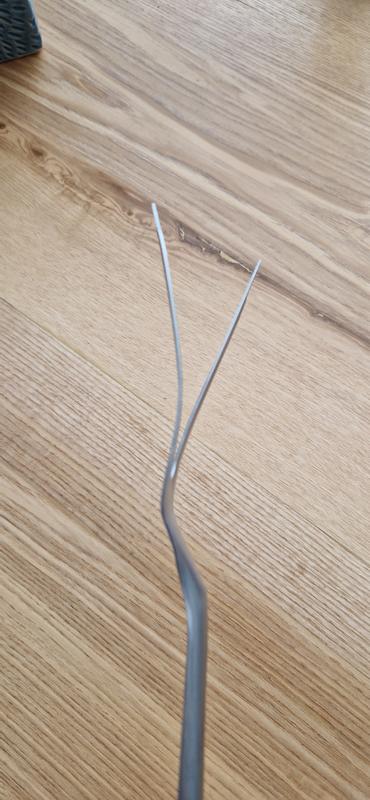 Abra o modal de avaliação 2 de 2