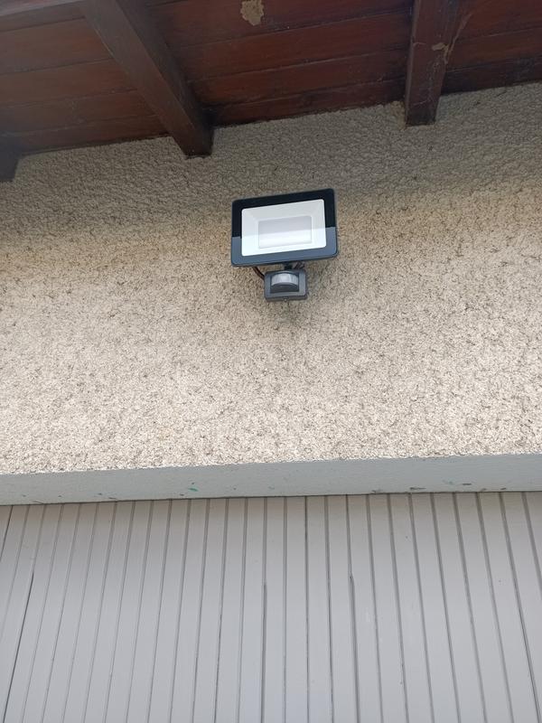 Ouvrir la fenêtre modale de l'avis 1 sur 1